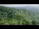 Yeasayer-Sunrise