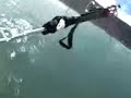 Oahu Surf Session Oahu Surf Session