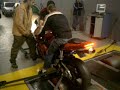 CBR 1.000 RR no dina