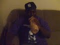 Jus Bull shit\ Jus Bull shit\