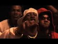 rap mové 97229 rap mové 97229