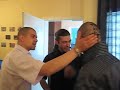 Imalo Edno Vreme