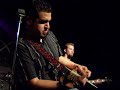WFD Live at the Double D Bash