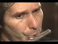 victor assis brasil - reportagem