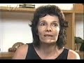 victor assis brasil - reportagem