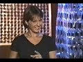 victor assis brasil - reportagem