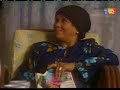 Cerekarama - Kalis Cinta Final Part 2