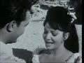 ���� ���� �� ����� ������ �1.wmv