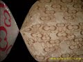 how to DIY headliner,seatcover  for car interior by designer