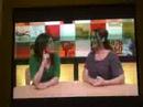 Novastar visits Revision3 in San Francisco...