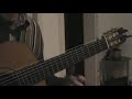 This arrangement from Playford's The English Dancing Master, edited by John W. Duarte I've adapted to give it a drone, using 5th string in G. It definetely lacks tambourine & drum. This is a March / Jig with Irish-like melody. Many have put lyrics to it, which I think we can do without. Enjoy the music! Thanks for commenting...