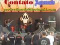 AQUERONTE  III CAJAZEIRAS METAL FEST