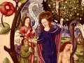 6-the-two-trees-kabbalah-and-tantra.html