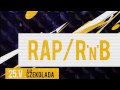 Click here to watch this video Bounce It Up Vol. 7 25 maj, Klub Czekolada Poznań, Start 22:00
