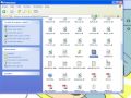 Aprenda como Destravar o Mapinfo