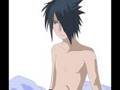 *Choco Rpc XD*