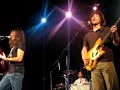 Trabant - Waste of time (live) Trabant - Waste of time (live)