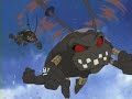 Digimon Adventure 02 Capitulo 6 Parte 3 Español Latino [1]