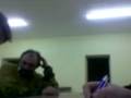 videos de X-Men, Bubuś, Benjamin Blumchen,