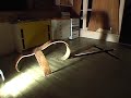 robbierowlandsmerricksbeachinstallationvideo2.html