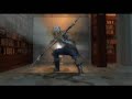 Sands of Time Walkthrough Part 20 Sands of Time Walkthrough Part 20
