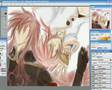 Luke and Asch