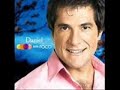 SUCESSO NAMORO VIRTUAL SUCESSO NAMORO VIRTUAL