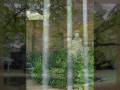 videos de Balade à Mons.wmv