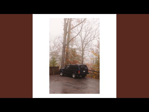Donovan Woods Go To Her