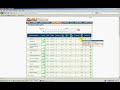 Make money online with automated forex trading - Zulu Trade