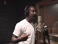 Young Hot and Tec 9 Going in part 1  InTheBox