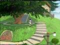 Mabinogi-Walking-aro