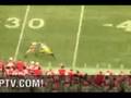 2008 BCS Football LIVE Online!