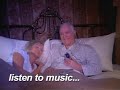 Listen Up Infomercial