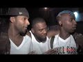 SWAGG TV PRESENTS JUELZ SANTANA !!!