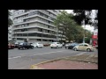 Click here to watch this video Mexico City Timelapse