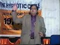 How to hypnotize others(PART 1)