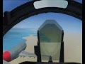 Hijacked Boeing 747!!