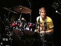 Brann Dailor Of Mast