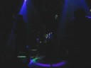 Narkan - Inside the Mirror Live 2008 Narkan - Inside the Mirror Live 2008