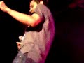 kenanim-ask-tanrim-ara-beni-lutfen.html