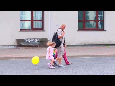 Барановичи день за днем. 14.08.26.
