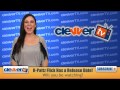 bit.ly - click to subscribe! facebook.com - become a fan! twitter.com - follow us! you're back at clevvertv and today we've got great news for robert pattinson fans out there. thanks to the hollywood reporter, we now know that magnolia pictures will release r-pattz's film 