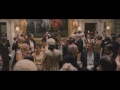 bit.ly - click to subscribe! facebook.com - become a fan! twitter.com - follow us! you're back at clevvertv and today we've got great news for robert pattinson fans out there. thanks to the hollywood reporter, we now know that magnolia pictures will release r-pattz's film 