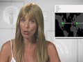 Un iReto, Un Acuerdo, Un Teclado Fantasma Y Una Alternativ Un iReto, Un Acuerdo, Un Teclado Fantasma Y Una Alternativ