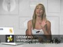 Un iReto, Un Acuerdo, Un Teclado Fantasma Y Una Alternativ