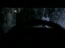 tupac- hail mary (video)