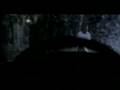 videos de tupac- hail mary (video)