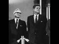 JFK on Mormons
