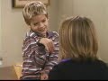 F.R.I.E.N.D.S- BLOOPERS- behind the scenes! F.R.I.E.N.D.S- BLOOPERS- behind the scenes!